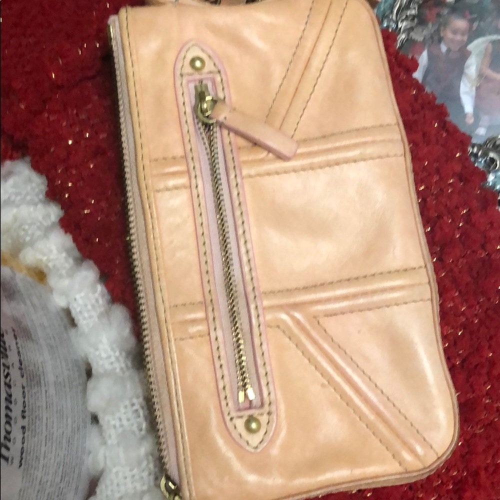 Purse - Picture 7 of 8